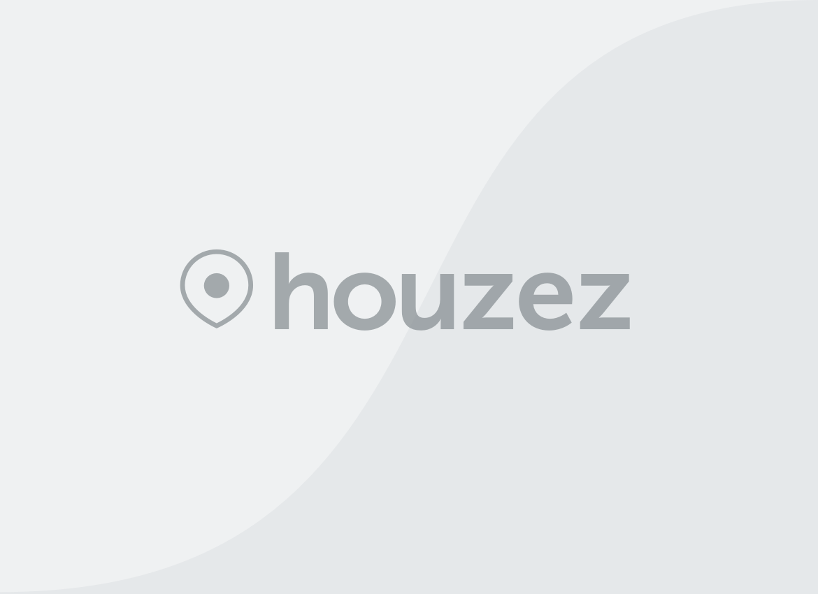 St. Regis Apartments – 2 Bedroom Type D1