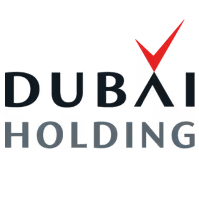 677c6c9cc13874f7aa42b77a_logo-new-black