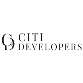 Citi-Developers-Logo