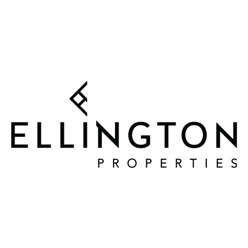 idAI-pXuSn_1754912362079