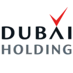 677c6c9cc13874f7aa42b77a_logo-new-black