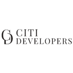 Citi-Developers-Logo