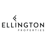 idAI-pXuSn_1754912362079